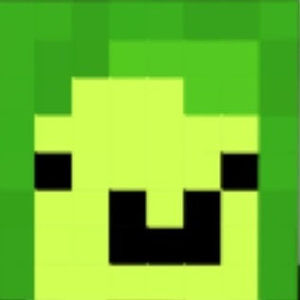 Meet your Posher, Max